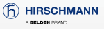 Bildschirmfoto 2016-06-29 um 09.12.32