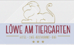 Hotel Tiergarten