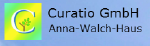 Curatio GmbH