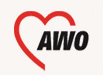 AWO
