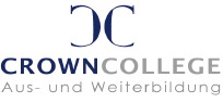 Crown_College_Blau_1_logo.jpg