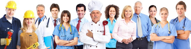 Fotolia_75619266_S.jpg