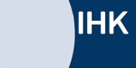 IHK Logo.gif