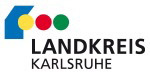 Logo Landratsamt Karlsruhe.jpg